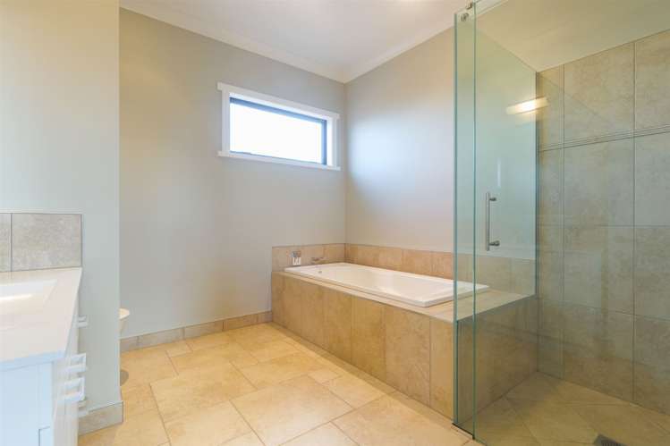 207 Horton Road Tasman_10