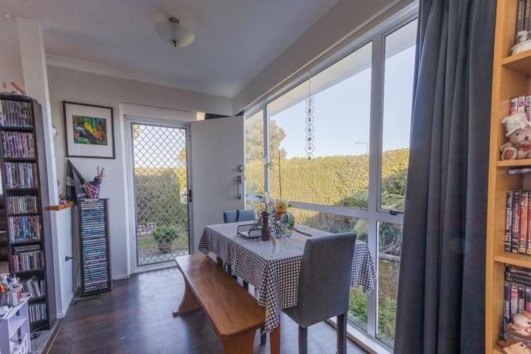 2 Kuaka Place Castlecliff_12