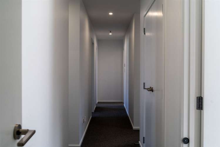 19 Kimbrae Drive Rototuna North_18