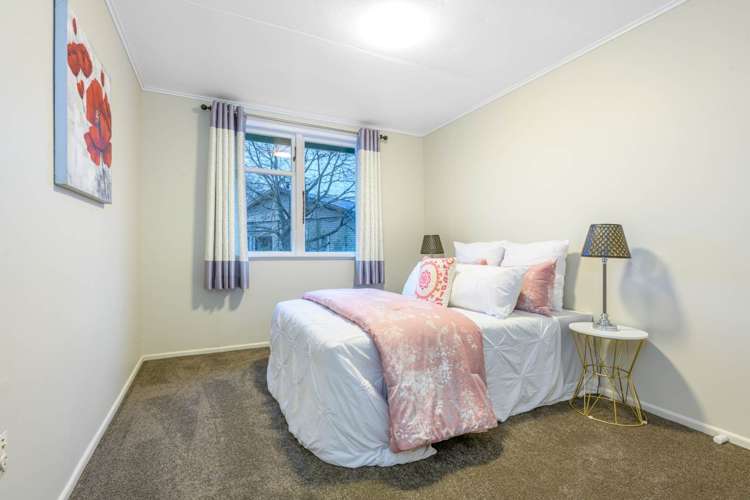 61 Pomaria Road Henderson_13