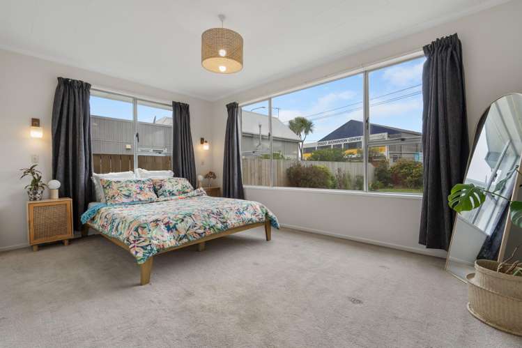 104A Victoria Road Saint Kilda_8