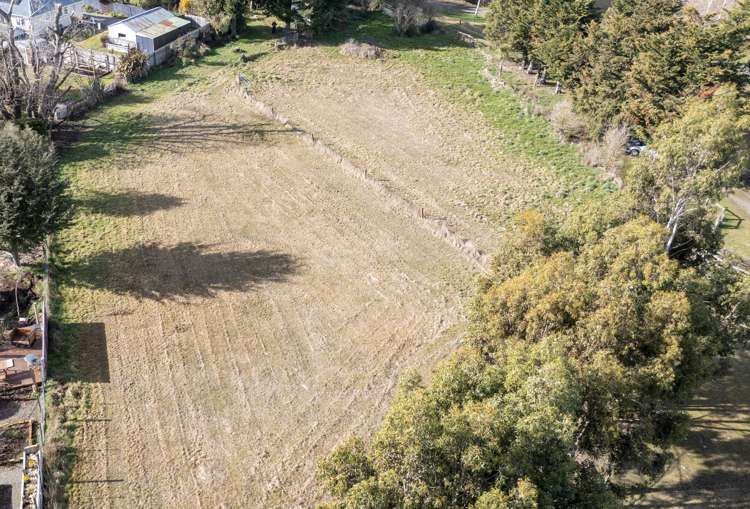 4 Harewood Road Oxford_11