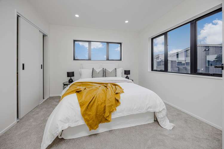 C/21 Rimu Road Manurewa_7