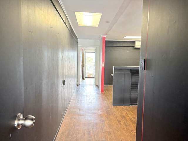 21A Queens Road Panmure_3