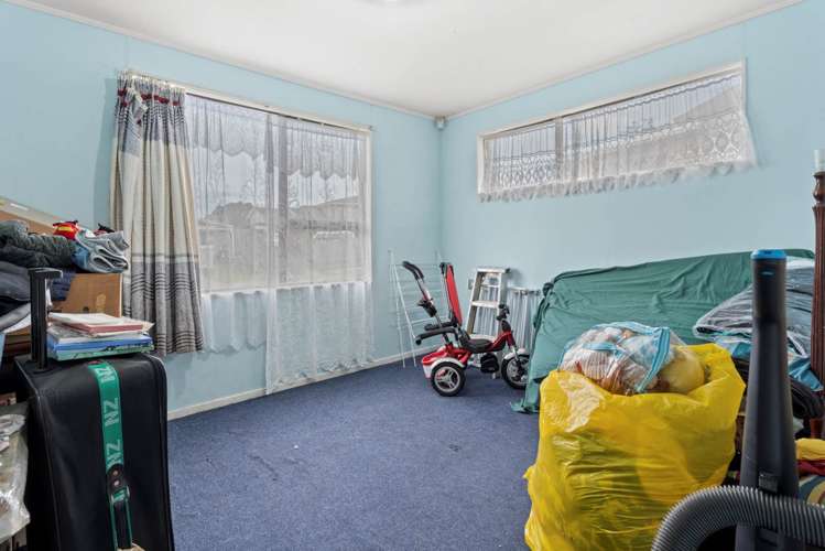 3/1 Rebecca Rise Clendon Park_7