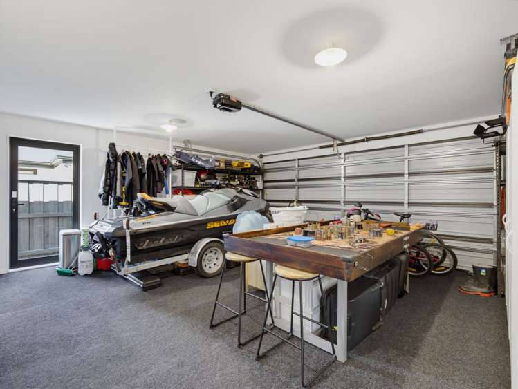 85 Avanda Avenue Rolleston 7615 Rolleston_19