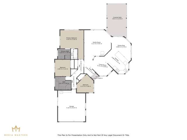 85 Bethlehem Heights Bethlehem_1