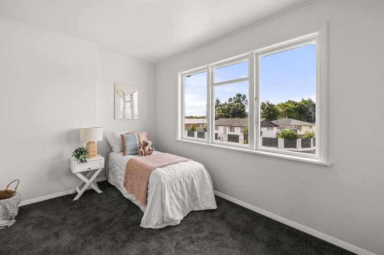 24 Collins Street Netherby_15