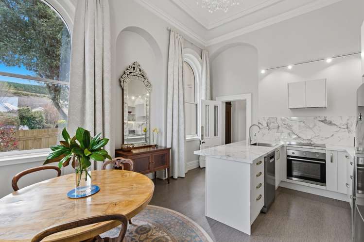 5 Mountfort Street Outram_7