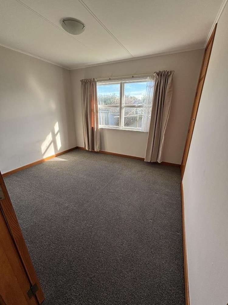 1/5 Cautley Street 1937_4