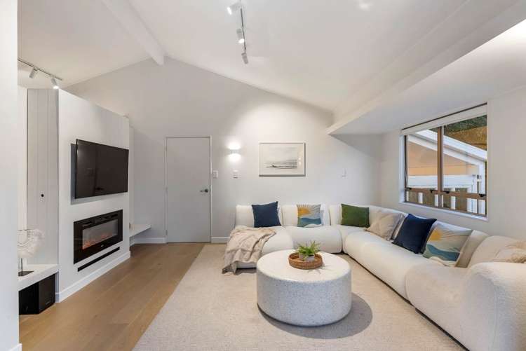 42 Deuxberry Avenue Northcote_3