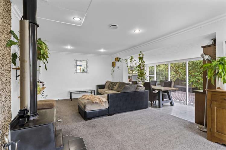 14 Cressy Avenue Kaiapoi_8