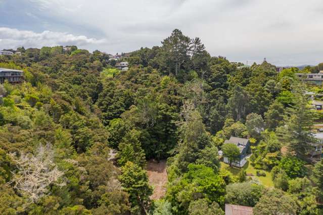 10a Kellet Street Opua_4