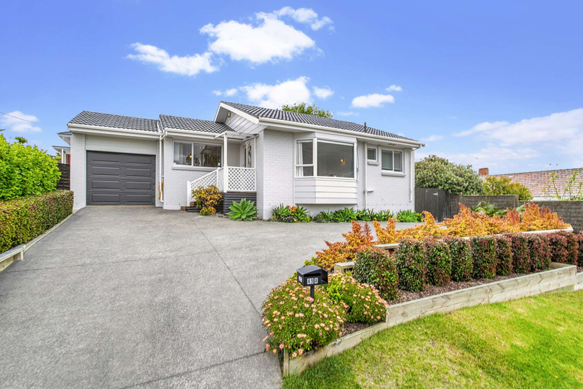 2/49 Nile Road Milford_0