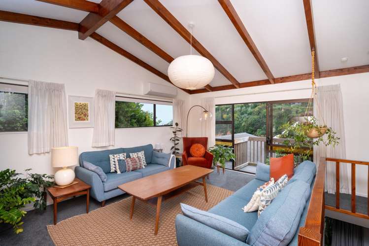 78 Milton Road Bluff Hill_19