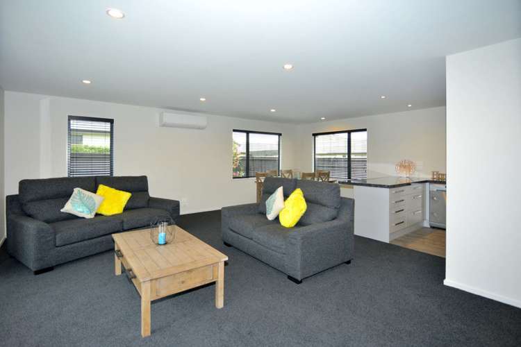 3/111a Palmers Road New Brighton_5