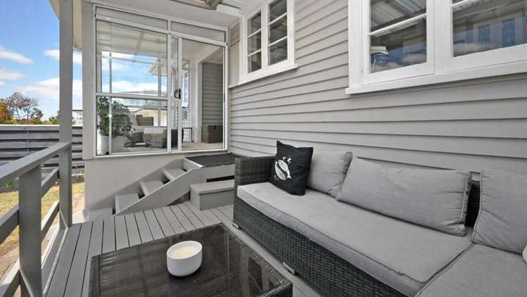 163 Cambridge Road Hillcrest_14