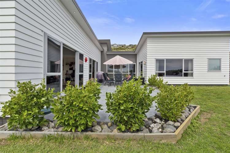 17 Botany Lane Whitby_24