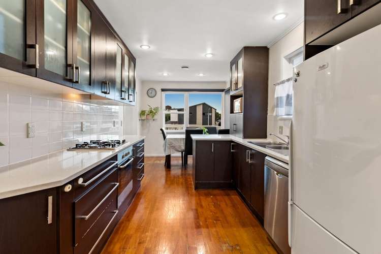 9 Rangitiki Crescent Lynfield_20