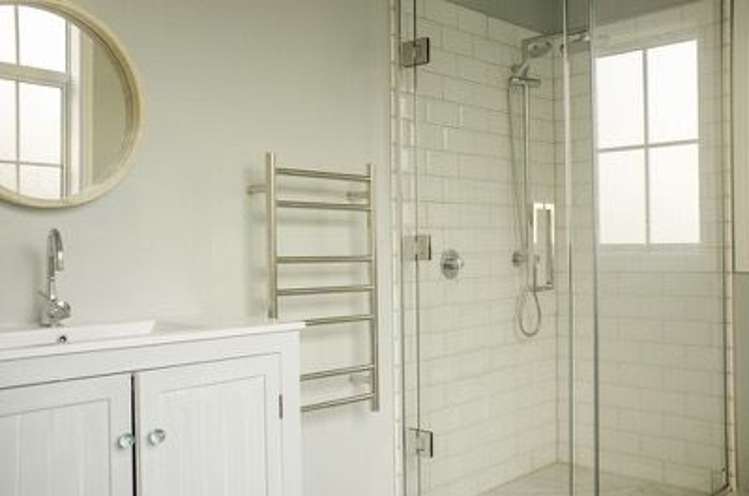 39a Malters Place Browns Bay_14