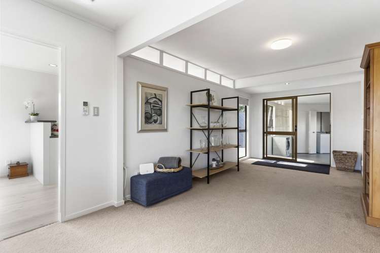 20 Mayall Avenue Beach Haven_17