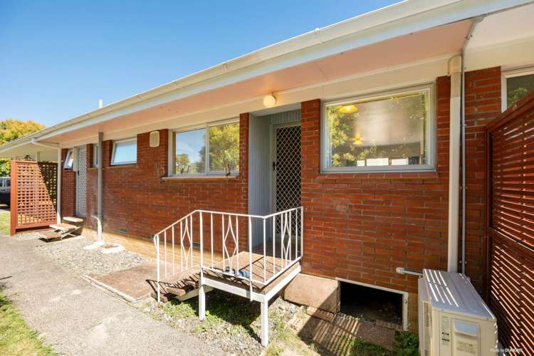 3/22 Camellia Place Mount Roskill_9