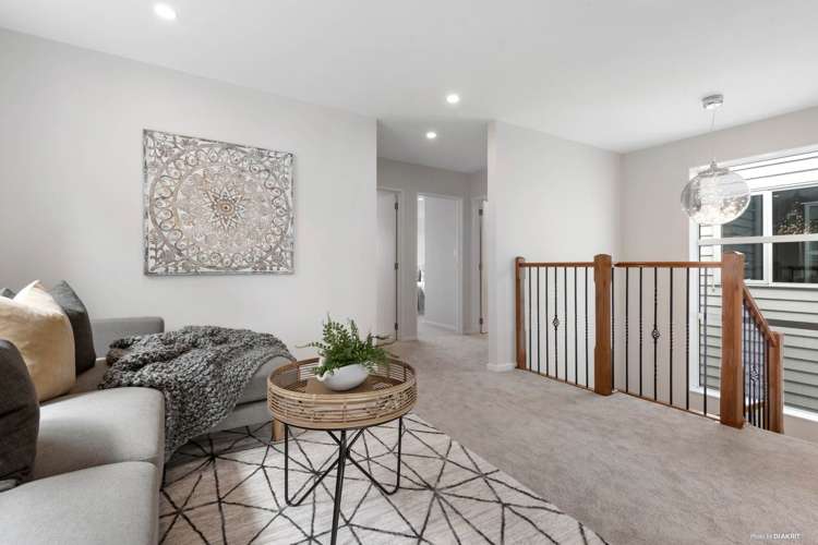 151 Clark Road Hobsonville_10