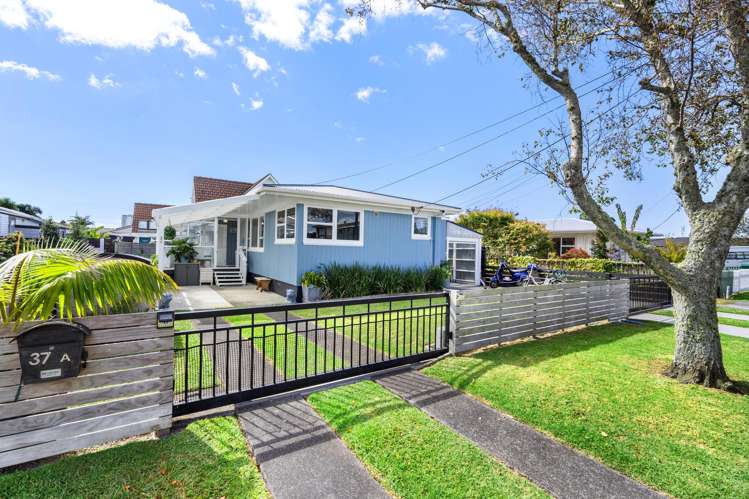 37a Hatton Road Orewa_1