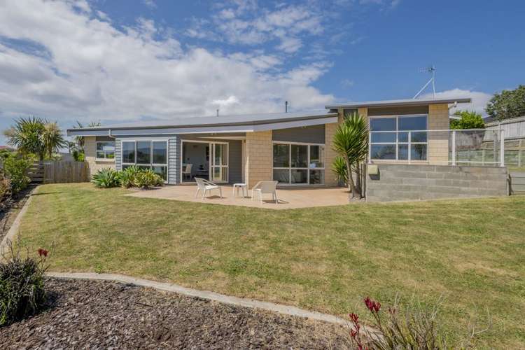 4 Cadastral Court Paraparaumu_18