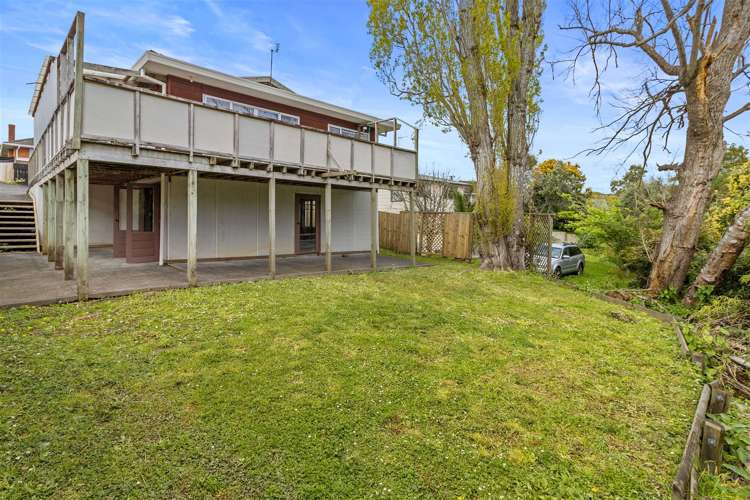1/27 Woodglen Road Glen Eden_14