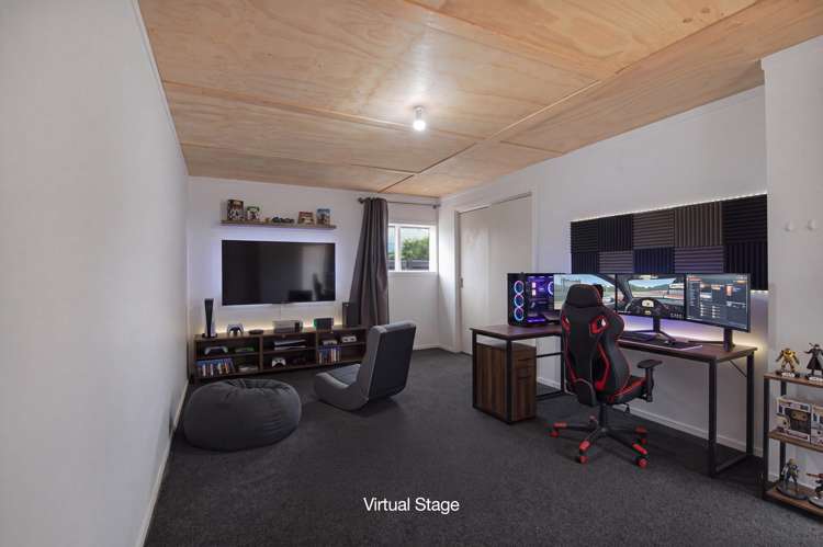 42 Geddis Avenue Maraenui_18