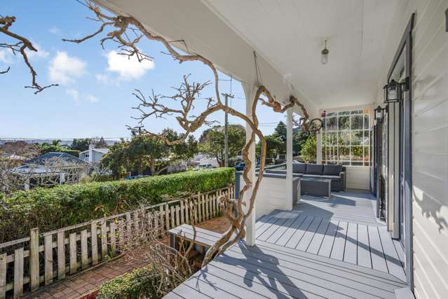 16 Mahoe Street Tawa_3