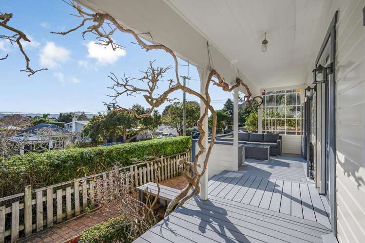 16 Mahoe Street Tawa_3