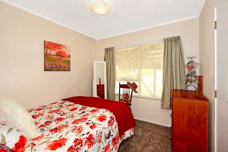 2/20 Hellyers Street Birkdale_6