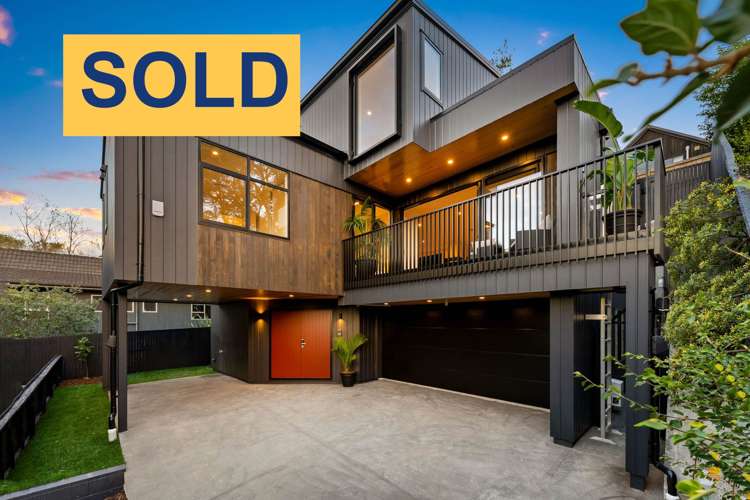19b Corinth Street Remuera_9