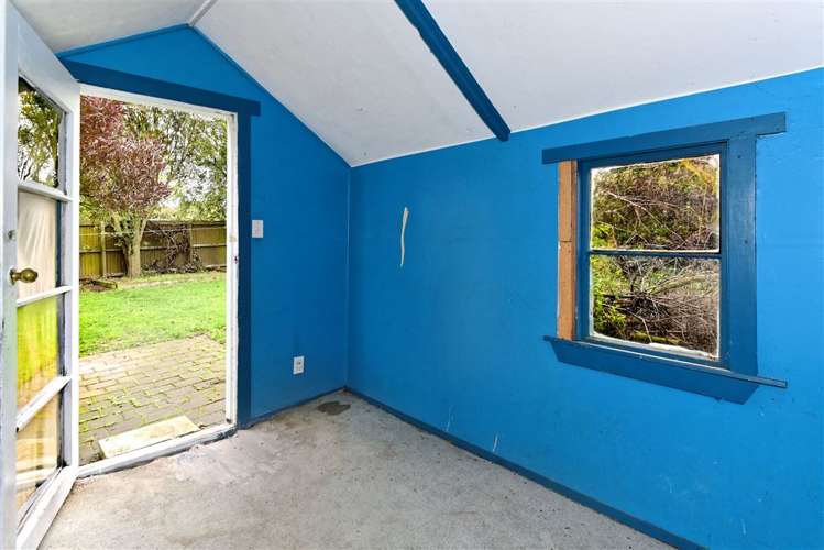 126 Main South Road Sockburn_24