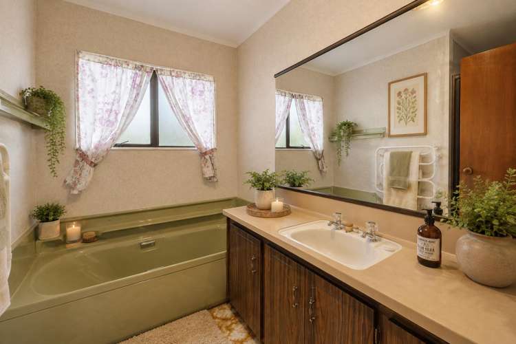 2 Stiles Avenue Waipukurau_12