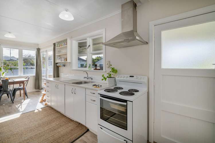 25 Princes Street Waihi_19