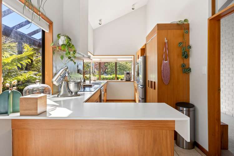 31 Townshend Crescent Halswell_3