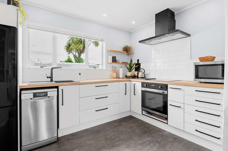 77 Nixon Street Hamilton East_1