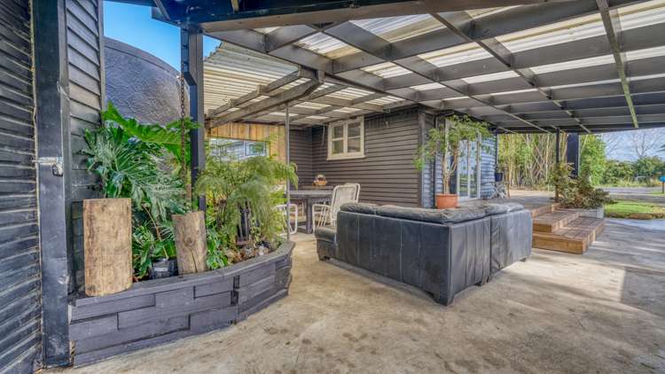 364 Kumi Road Awanui_5