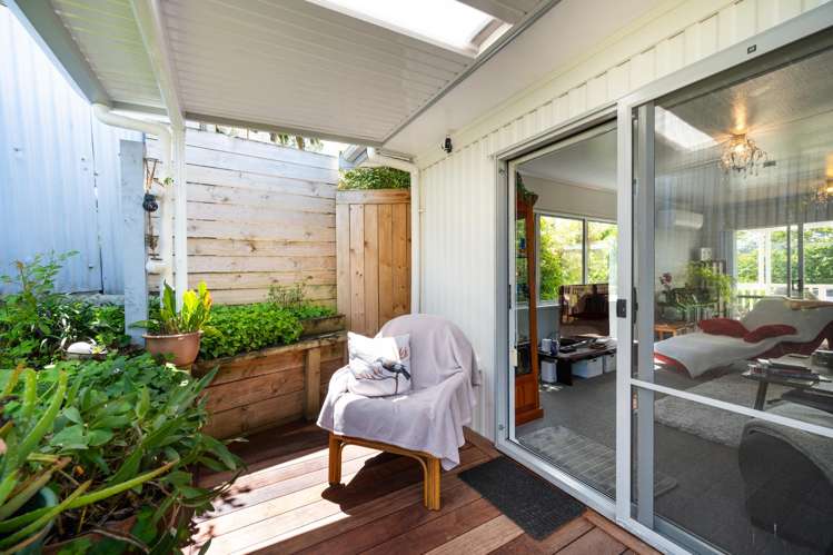 109B King Street Hikurangi_14