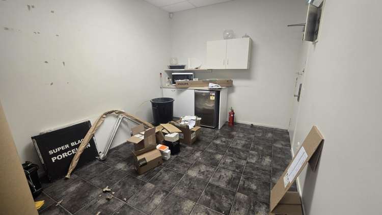 Address withheld Riccarton_14