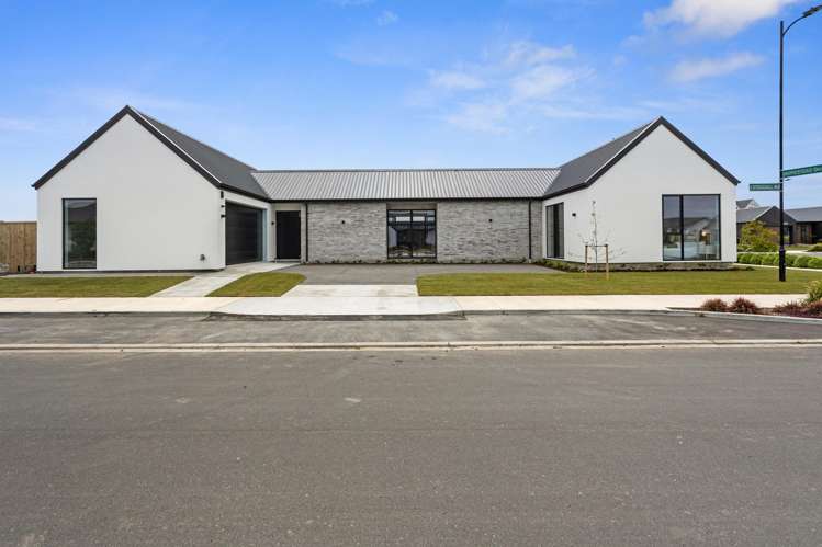 11 Homestead Drive Rangiora_21