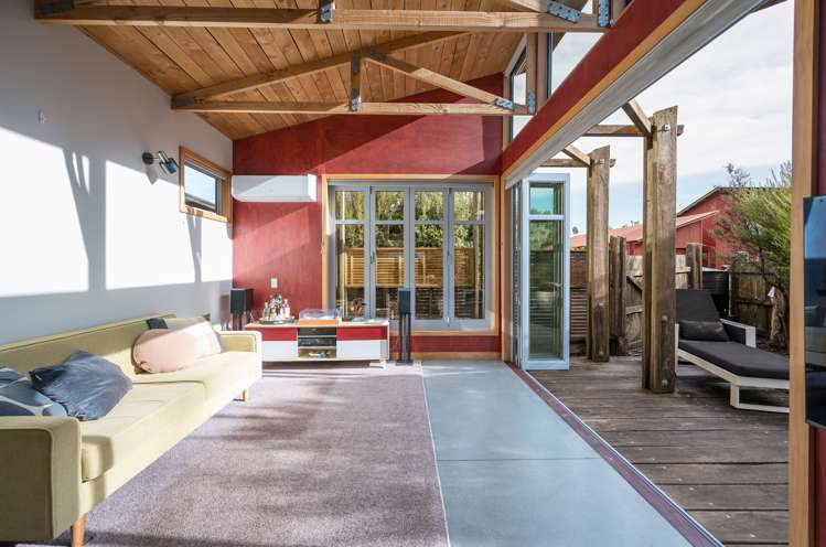 4 Lauria Way Maitai_11