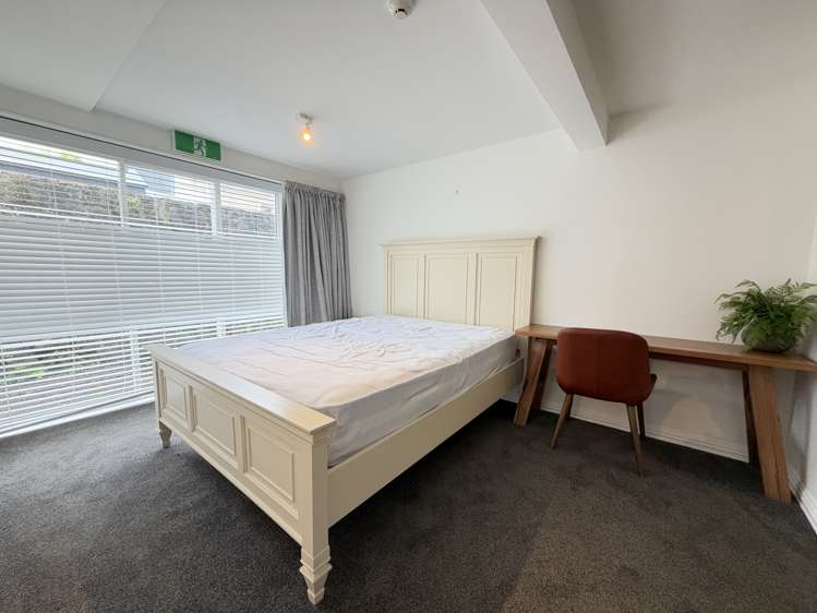 510A Mount Eden Road Mount Eden_10