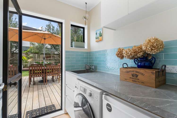 102C Paihia Road One Tree Hill_14