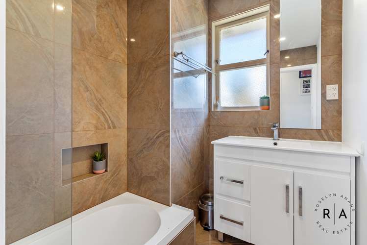 51 Burbank Avenue Manurewa_12