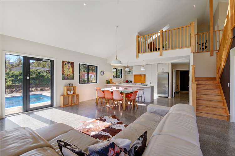 25 Russells Road Oxford_4