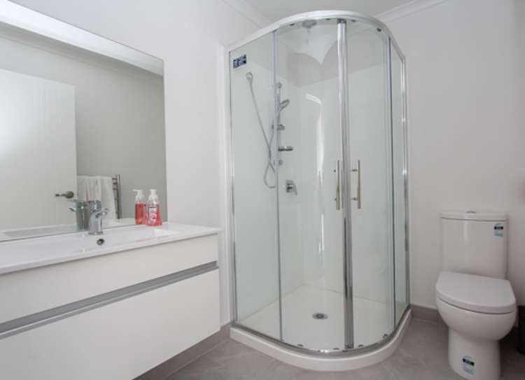 15/118 Rostrevor Street 10463_9